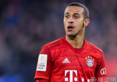 �ʹ��������ߣ������ˣ�������û��׷����Ǹ� 