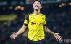 �ʹڱȷ�����ɣ�Ǻ������ں�ͬ��������̸�ף���н���� 