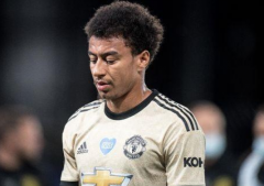 �ʹ��������ߣ�Ӯ�ý����������Ŭ���ڶ���˹�س�ʱ�� 